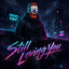 Denis First - Still Loving You (by Scorpions)