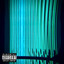 Entropy cover