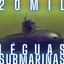 Unknown Title cover