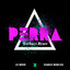 La Mana — Perra (feat. Niurka Marcos) [Satánica Remix] cover art