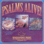 Classic P&W Vol 4 - Psalm 131 Stilled & Quieted My Soul