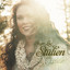 Inger Lise Stulien profile