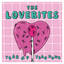 The Lovebites - Lifetime Sucker