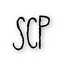 SCP