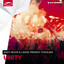 Unity - Extended Mix