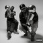 Nems & Ron Browz - High Regards (Feat. A$AP Ferg)