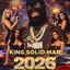 2026 30 Promo - Single