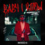 Baby I Know cover