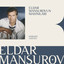 Yada Sal Məni cover