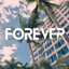 Forever Summer cover