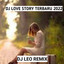 {"id":2731,"spotify_artist_id":"2zQFYpzQSE3IeB8fOC22jH","name":"Dj leo remix","popularity":10,"checked":0,"images":"a:3:{i:0;O:8:\"stdClass\":3:{s:6:\"height\";i:640;s:3:\"url\";s:64:\"https:\/\/i.scdn.co\/image\/ab67616d0000b2738b63d244d22492d2fe19a81f\";s:5:\"width\";i:640;}i:1;O:8:\"stdClass\":3:{s:6:\"height\";i:300;s:3:\"url\";s:64:\"https:\/\/i.scdn.co\/image\/ab67616d00001e028b63d244d22492d2fe19a81f\";s:5:\"width\";i:300;}i:2;O:8:\"stdClass\":3:{s:6:\"height\";i:64;s:3:\"url\";s:64:\"https:\/\/i.scdn.co\/image\/ab67616d000048518b63d244d22492d2fe19a81f\";s:5:\"width\";i:64;}}","created_at":"2022-05-15T20:22:01.000000Z","updated_at":"2022-05-15T20:22:01.000000Z","pivot":{"track_id":16141,"artist_id":2731}} DJ LOVE STORY TERBARU 2022