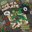 Give Me a Dubplate feat. Ragga Twins & Bunny Lye Lye - Night Shift Remix
