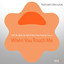 When You Touch Me - 2013 Ms. Mellow Club Mix