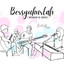 Bersyukurlah (Datanglah Ke BaitNya) cover