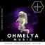 Rhythm - Oggie B Remix