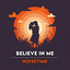 Believe In Me cover