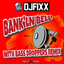 Bank'in Bell - The Bass Droppers Remix