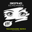 Remember - Technikore Extended Remix