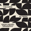 Elysium - Dmitry Molosh Remix