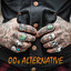 00s Alternative cover