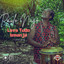 Lava Tudo Iemanjá cover