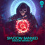 Shadow Mantra