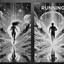 Running - Ultra High cover