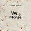 Unknown Title cover