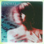 Water Rose