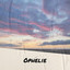 Ophelie cover