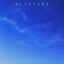 Brigitte Calls Me Baby - Altitude
