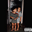 1-10 cover