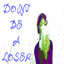 Unknown Title cover