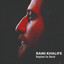 Unknown Title cover