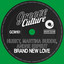 Brand New Love - Husky's Extended Club Mix