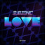 Love artwork