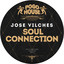 Soul Connection