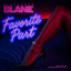 Alexander Blane - Favorite Part