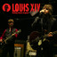 LOUIS XIV - Pledge Of Allegiance (2005)