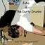 Unknown Title cover
