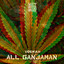 All Ganjaman artwork