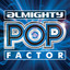 Unchained Melody (Almighty Definitive Mix)