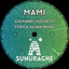 Mami - Extended Mix