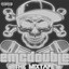 emcdouble: The Mixtape cover