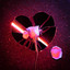 Heartbreaker - Just Kiddin Extended Edit