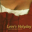 Unknown Title cover
