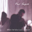 When Did You Leave Heaven? cover