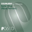 Same Thing feat. Maiya James feat. Atjazz - Atjazz Floor Dub