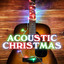 Acoustic Christmas cover