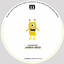I Get Real - Extended Mix
